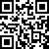 https://mehrnews.com/xrdrv