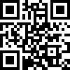 https://mehrnews.com/xnjnj