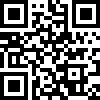 https://mehrnews.com/x3cSh3