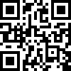 https://mehrnews.com/x32RZ7
