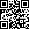 https://mehrnews.com/x3dd8k