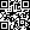 https://mehrnews.com/x3cctv