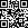 https://mehrnews.com/xJDx3