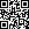 https://mehrnews.com/x3cZQB