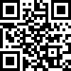 https://mehrnews.com/x3bbnn