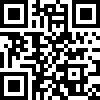 https://mehrnews.com/xY6yc
