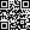 https://mehrnews.com/x3drBG
