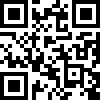 https://mehrnews.com/xNmS2