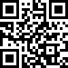 https://mehrnews.com/x39zvF
