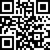 https://mehrnews.com/xnjhf