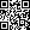 https://mehrnews.com/xMCNC