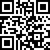 https://mehrnews.com/xNSYs