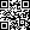 https://mehrnews.com/xwY8V