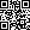 https://mehrnews.com/xS3QF