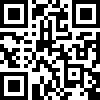 https://mehrnews.com/x35fqP