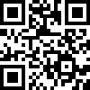 https://mehrnews.com/x3cj4R