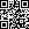 https://mehrnews.com/x38ftj