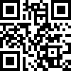 https://mehrnews.com/xqp8T