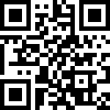 https://mehrnews.com/x38ZrR
