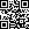 https://mehrnews.com/x39YNG