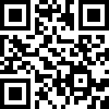 https://mehrnews.com/x3cRqf