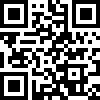 https://mehrnews.com/x3crR3