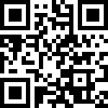 https://mehrnews.com/x37VyC