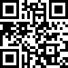 https://mehrnews.com/xW3Qr