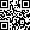 https://mehrnews.com/xHp5X