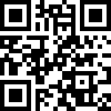 https://mehrnews.com/xW5hQ