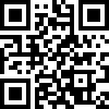 https://mehrnews.com/x3bRvK
