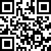 https://mehrnews.com/xqGdt