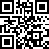 https://mehrnews.com/xX4Cb
