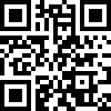 https://mehrnews.com/xVyxP
