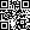 https://mehrnews.com/xYVvS