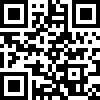 https://mehrnews.com/x38BDj