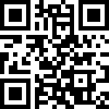 https://mehrnews.com/xH29F