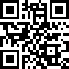 https://mehrnews.com/xY8xN