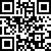 https://mehrnews.com/xx4Xn
