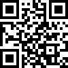 https://mehrnews.com/x38nVS