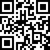 https://mehrnews.com/x3bhqR