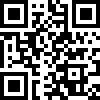 https://mehrnews.com/x3dspy