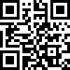 https://mehrnews.com/x3bypD
