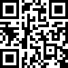 https://mehrnews.com/x36Y8B
