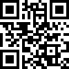 https://mehrnews.com/xftnp