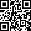 https://mehrnews.com/x3cxPh
