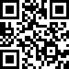 https://mehrnews.com/x32VXW