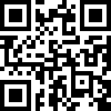 https://mehrnews.com/xsB4b