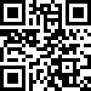 https://mehrnews.com/xYq2D