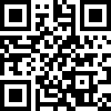 https://mehrnews.com/x39zXp